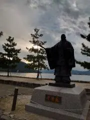 さかなさんまの画像