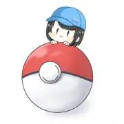 ふかやんの画像