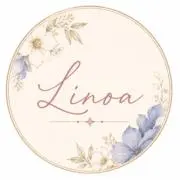 Linoa☺︎ プロフご確認下さい☺︎の画像