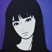 ディグダの画像