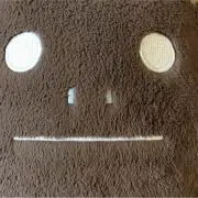 こりんの画像