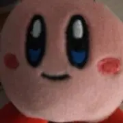 koonenの画像