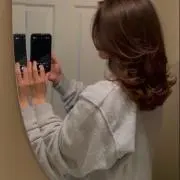 KKKの画像