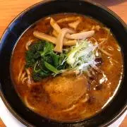 辛ラーメンの画像