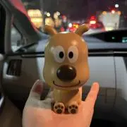 もの画像