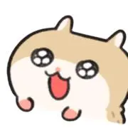 rの画像