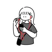 ＊PEANUTS＊の画像