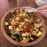 Sota 即日発送‼️