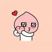 こめの画像