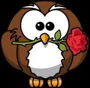 OWL cafeの画像
