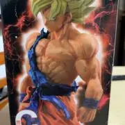 断捨離中（；＿；）の画像