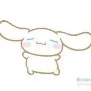 まなの画像