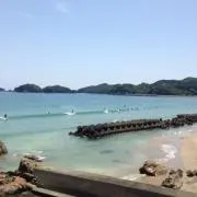てつくん。