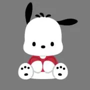 na☆24時間以内に発送