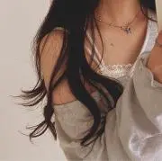 runの画像