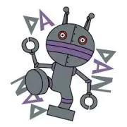 （I92）Gangle　電子レンジ　ANG-MO-C5（W）2023年製 シンプルでちょうどいい、デザインレンジ e angle電子レンジ「ANG-MO