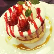 miyaの画像