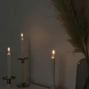 あいの画像