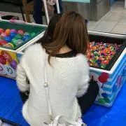 sayaka.の画像