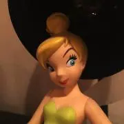ひぃの画像