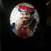 Mr.Kの画像