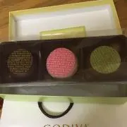 ママ