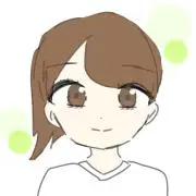 みーの画像