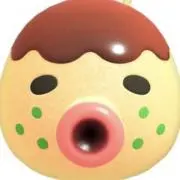 たこや
