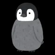 ほっけの画像