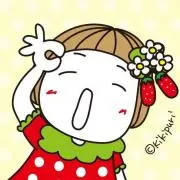 のんさんの画像