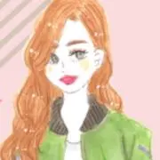 セット売りはお値引きします❤︎