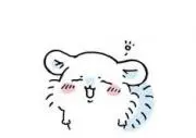 ぼんぼんの画像