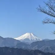 Hayate8月9〜13日まで発送不可の画像