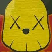 toaaaa