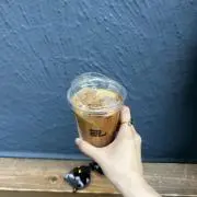 パナパナ