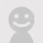 コロコロの画像