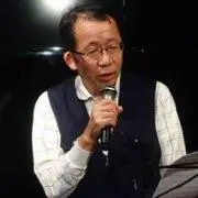 垂井雅夫の画像