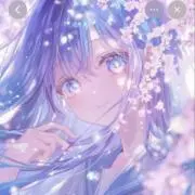 ななの画像