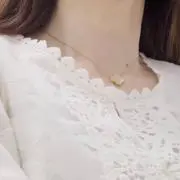 きらこもちの画像