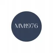 mm1976の画像