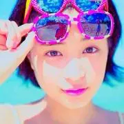 みぃさ