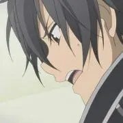 キリト