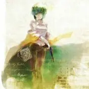 ひなっちの画像
