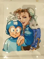 amujada54の画像
