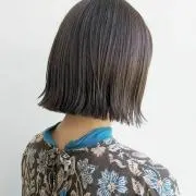 ちゃい