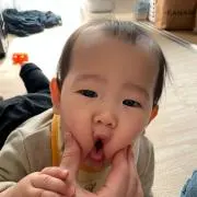 hiroの画像