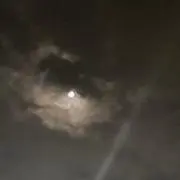 にこ