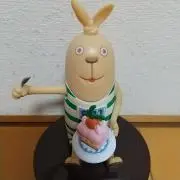 ともの画像