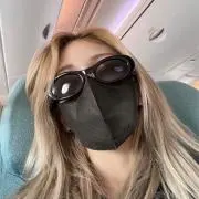 ちゃんぽんの画像