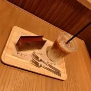 ひな